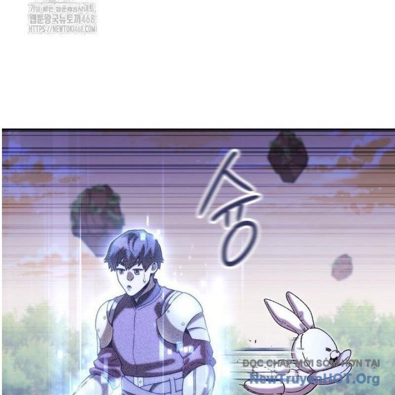 Tái Thiết Hầm Ngục - Chapter 252 - Page 163