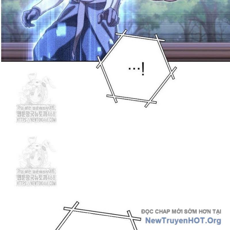 Tái Thiết Hầm Ngục - Chapter 252 - Page 164