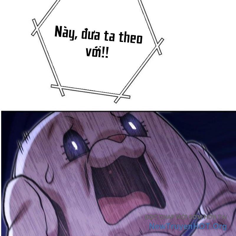 Tái Thiết Hầm Ngục - Chapter 252 - Page 165