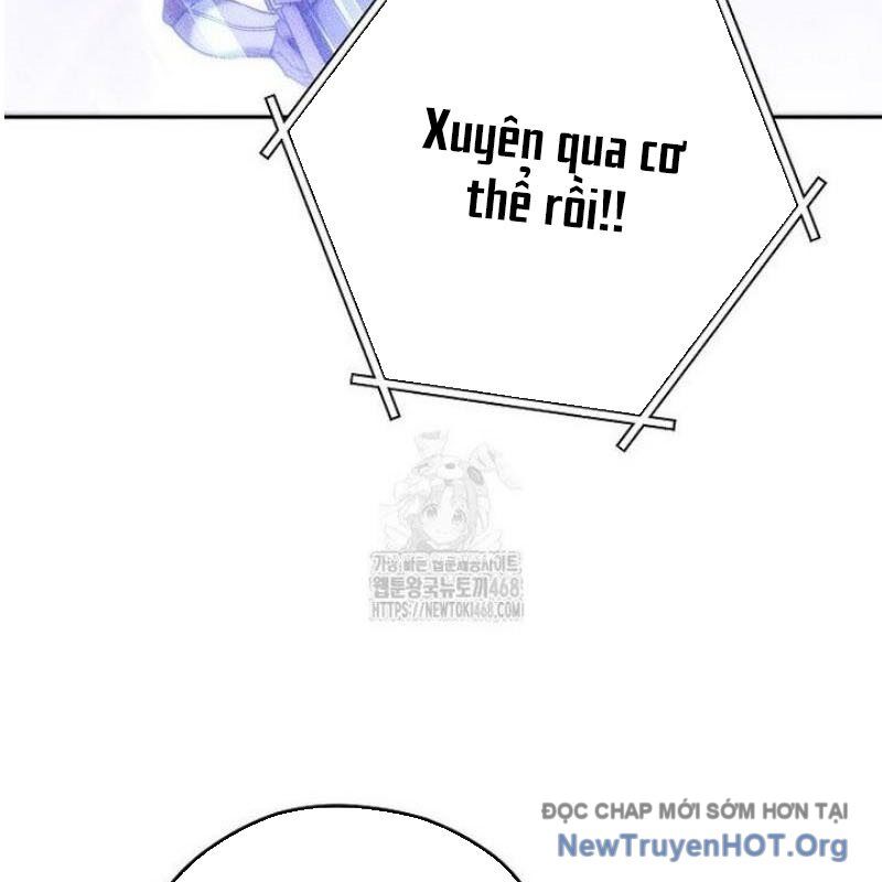 Tái Thiết Hầm Ngục - Chapter 252 - Page 167