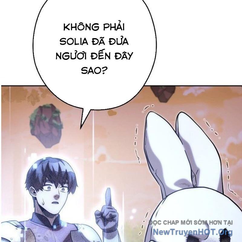 Tái Thiết Hầm Ngục - Chapter 252 - Page 168