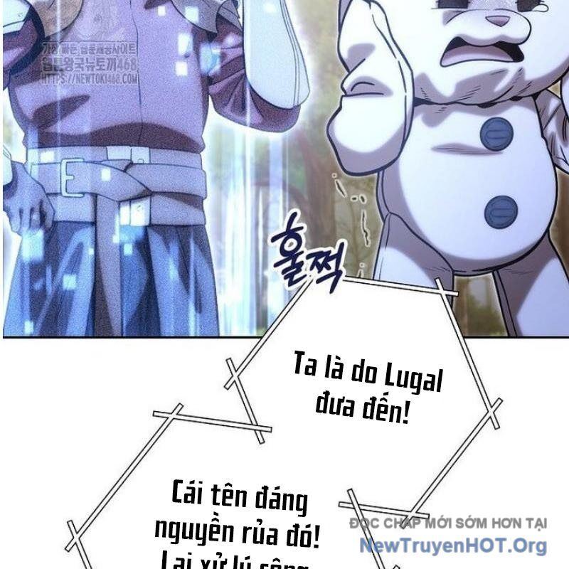 Tái Thiết Hầm Ngục - Chapter 252 - Page 169