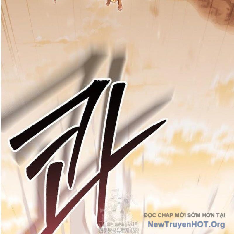 Tái Thiết Hầm Ngục - Chapter 252 - Page 17