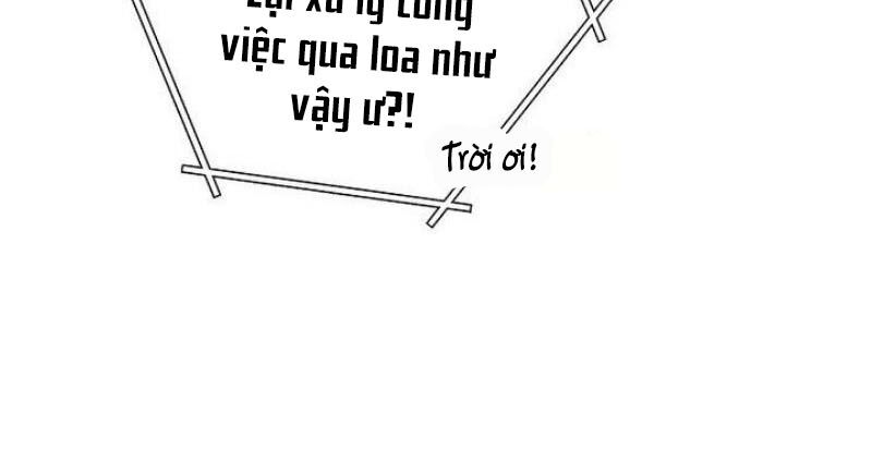 Tái Thiết Hầm Ngục - Chapter 252 - Page 170