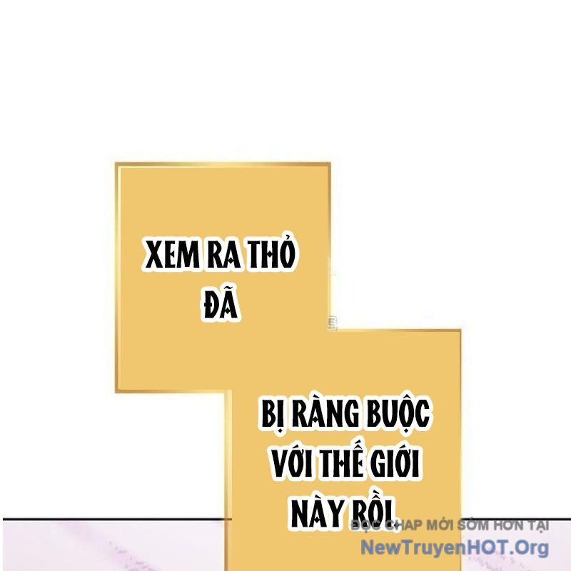 Tái Thiết Hầm Ngục - Chapter 252 - Page 171