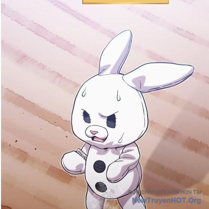 Tái Thiết Hầm Ngục - Chapter 252 - Page 172