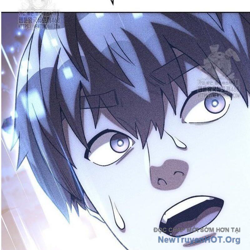 Tái Thiết Hầm Ngục - Chapter 252 - Page 175