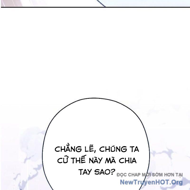 Tái Thiết Hầm Ngục - Chapter 252 - Page 176