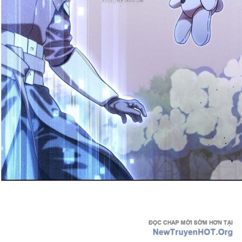 Tái Thiết Hầm Ngục - Chapter 252 - Page 178