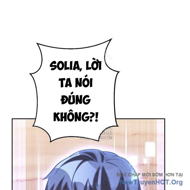 Tái Thiết Hầm Ngục - Chapter 252 - Page 179