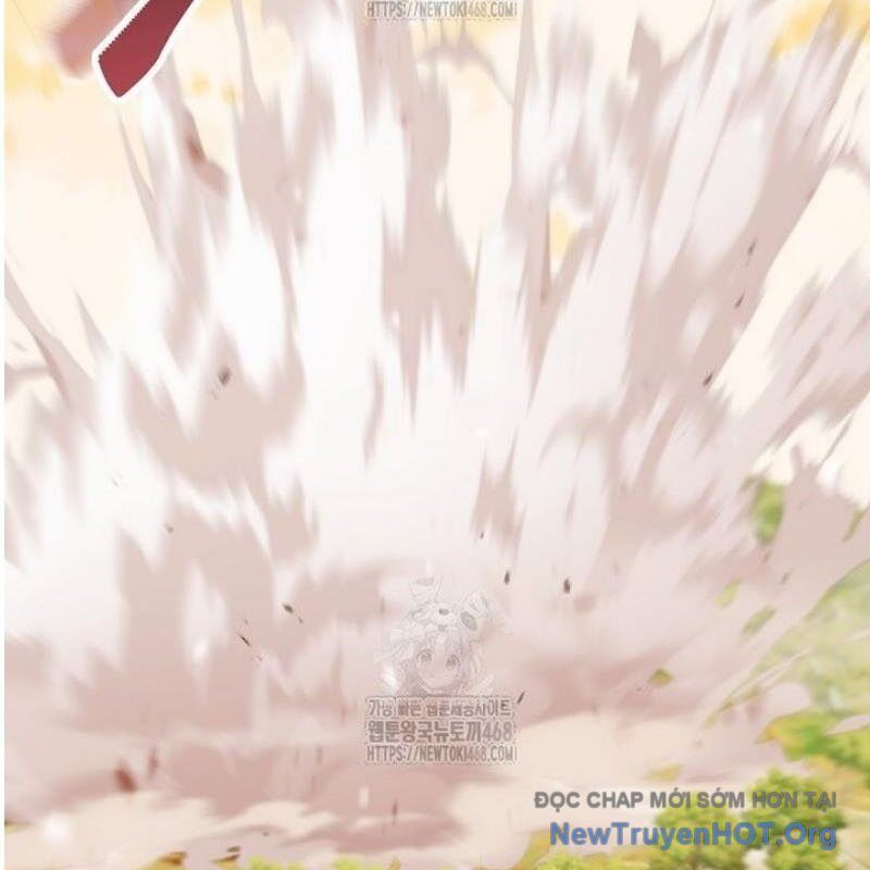 Tái Thiết Hầm Ngục - Chapter 252 - Page 18