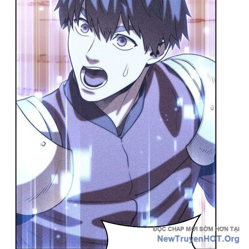 Tái Thiết Hầm Ngục - Chapter 252 - Page 180