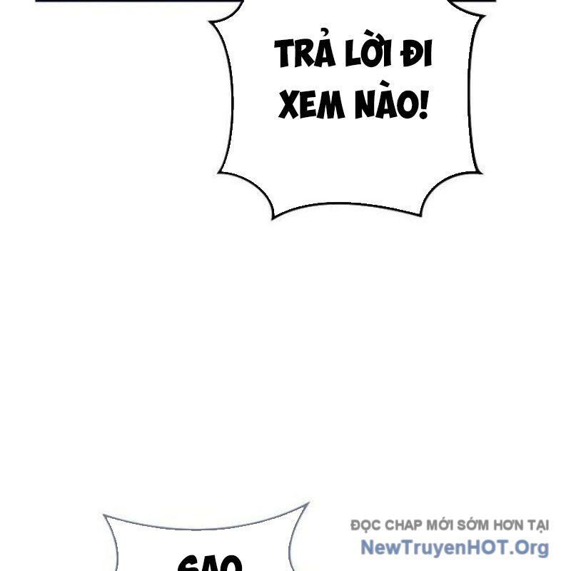 Tái Thiết Hầm Ngục - Chapter 252 - Page 181