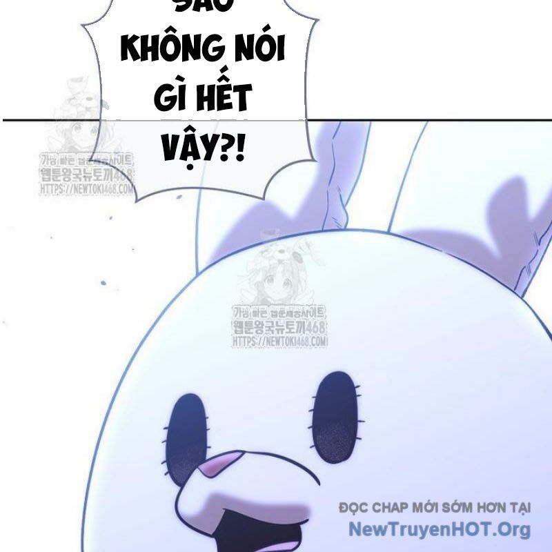 Tái Thiết Hầm Ngục - Chapter 252 - Page 182