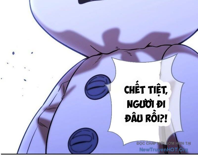 Tái Thiết Hầm Ngục - Chapter 252 - Page 183