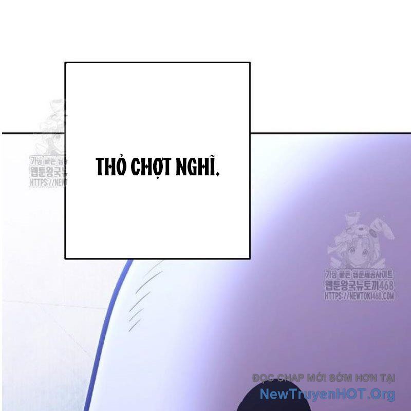 Tái Thiết Hầm Ngục - Chapter 252 - Page 185