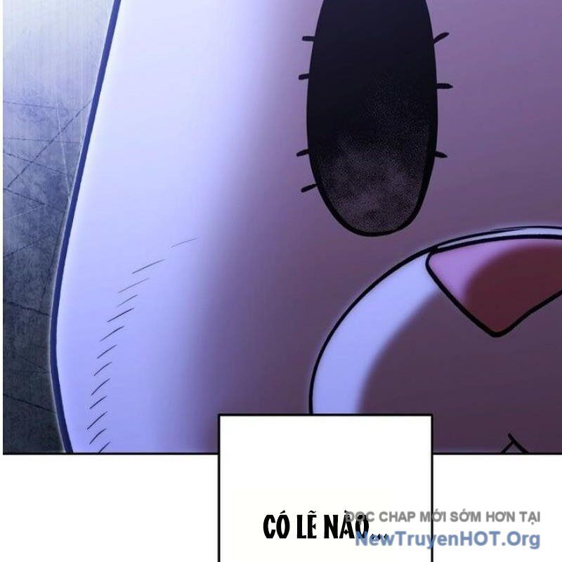 Tái Thiết Hầm Ngục - Chapter 252 - Page 186