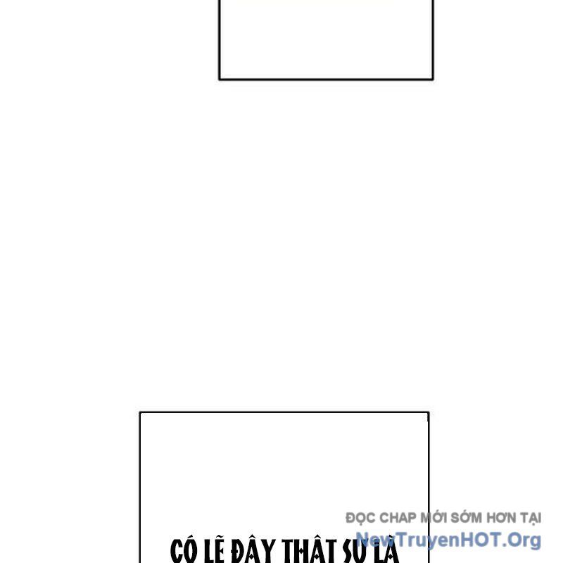 Tái Thiết Hầm Ngục - Chapter 252 - Page 187