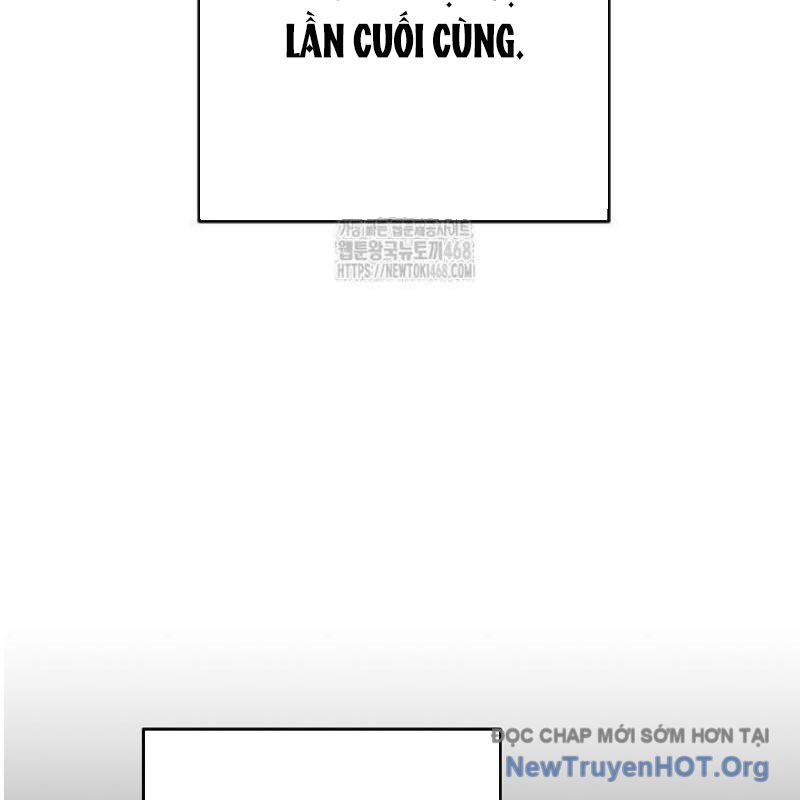 Tái Thiết Hầm Ngục - Chapter 252 - Page 188