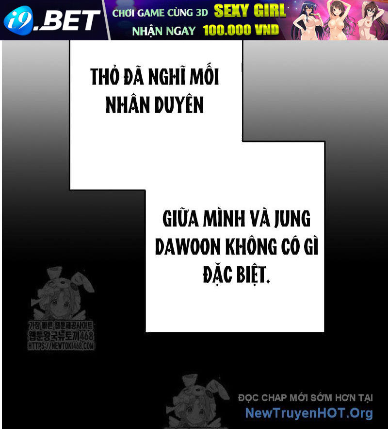 Tái Thiết Hầm Ngục - Chapter 252 - Page 189