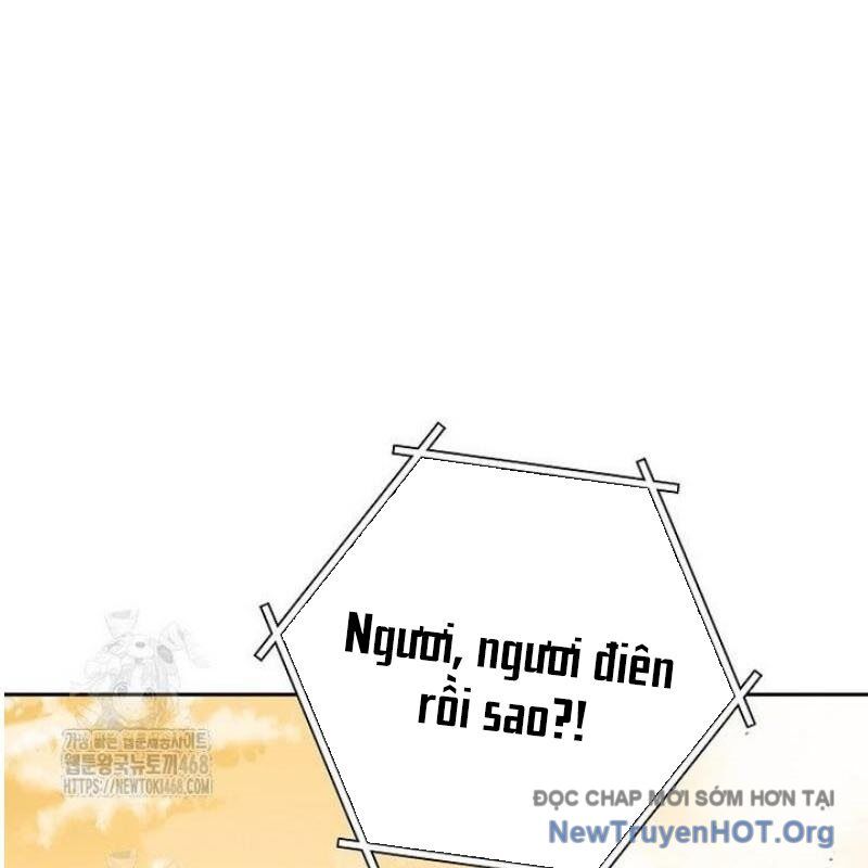 Tái Thiết Hầm Ngục - Chapter 252 - Page 20