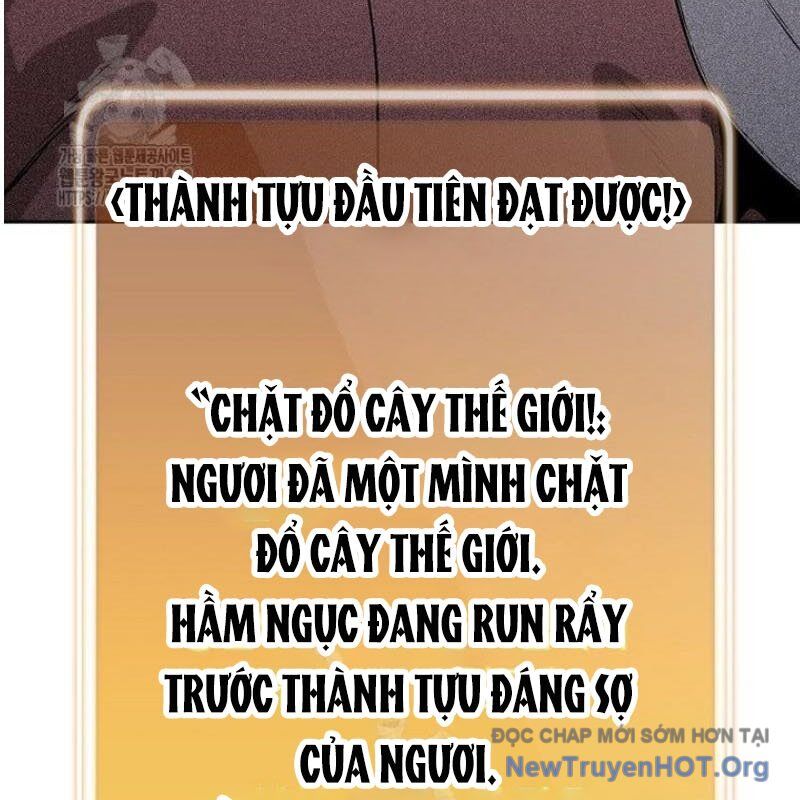 Tái Thiết Hầm Ngục - Chapter 252 - Page 25