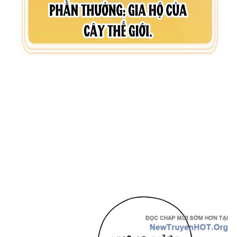 Tái Thiết Hầm Ngục - Chapter 252 - Page 26