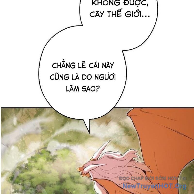 Tái Thiết Hầm Ngục - Chapter 252 - Page 27