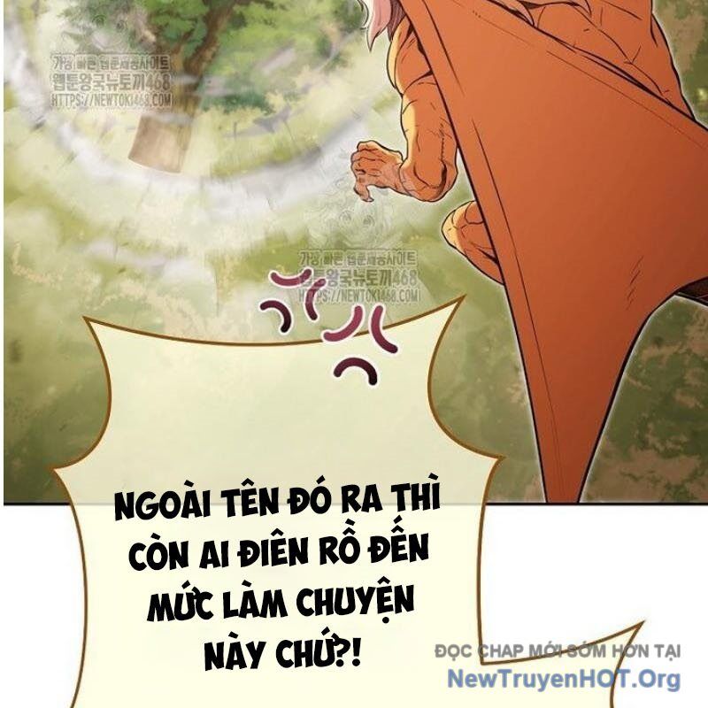 Tái Thiết Hầm Ngục - Chapter 252 - Page 28