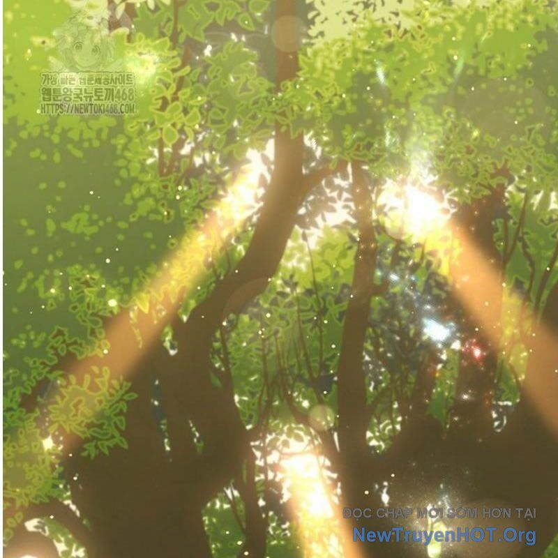 Tái Thiết Hầm Ngục - Chapter 252 - Page 3