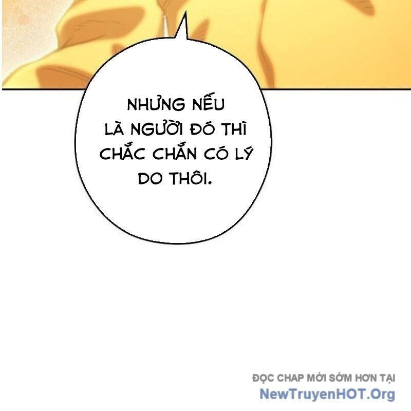 Tái Thiết Hầm Ngục - Chapter 252 - Page 32