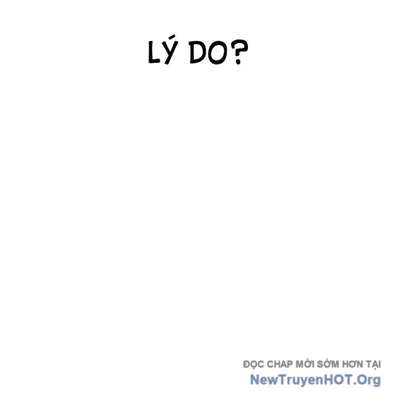 Tái Thiết Hầm Ngục - Chapter 252 - Page 33