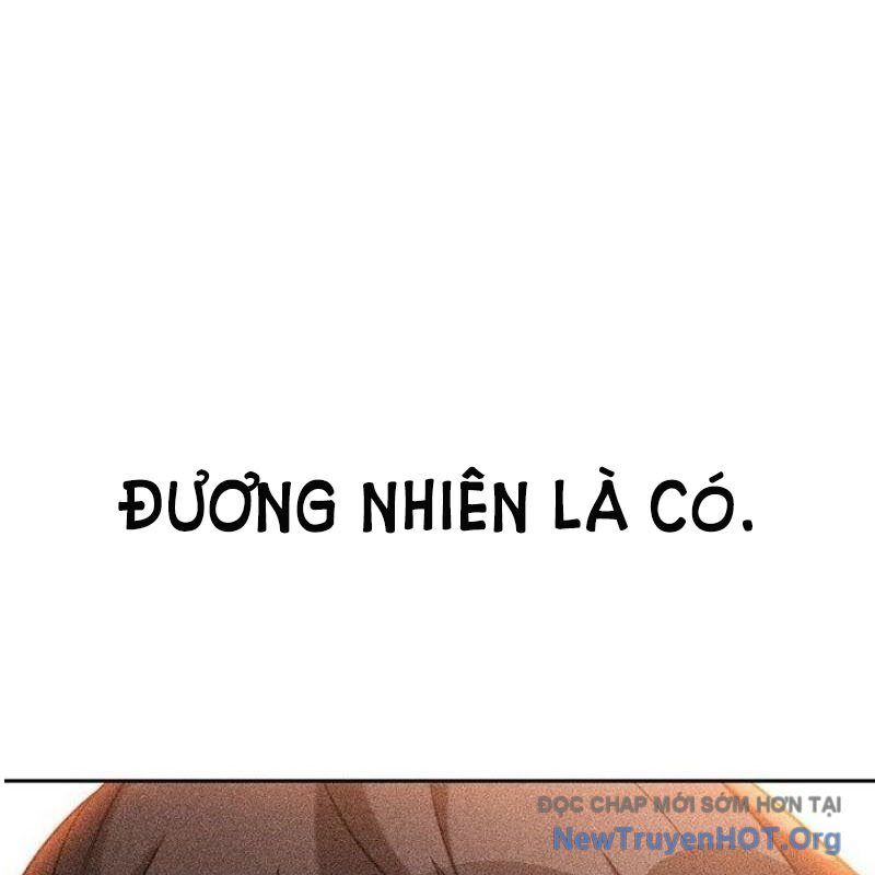 Tái Thiết Hầm Ngục - Chapter 252 - Page 34