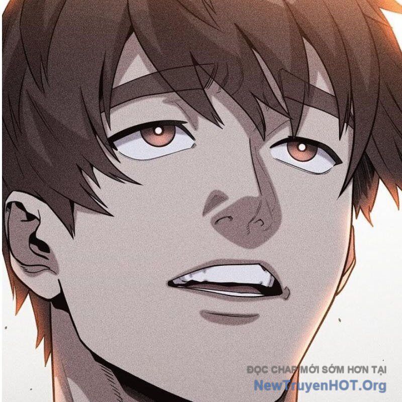 Tái Thiết Hầm Ngục - Chapter 252 - Page 35