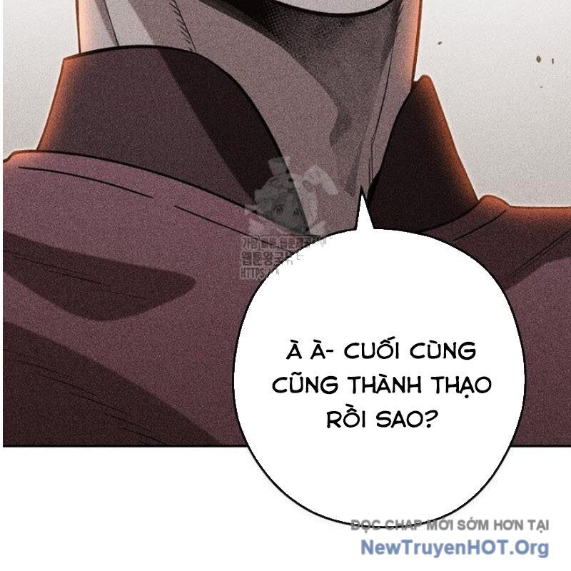 Tái Thiết Hầm Ngục - Chapter 252 - Page 36