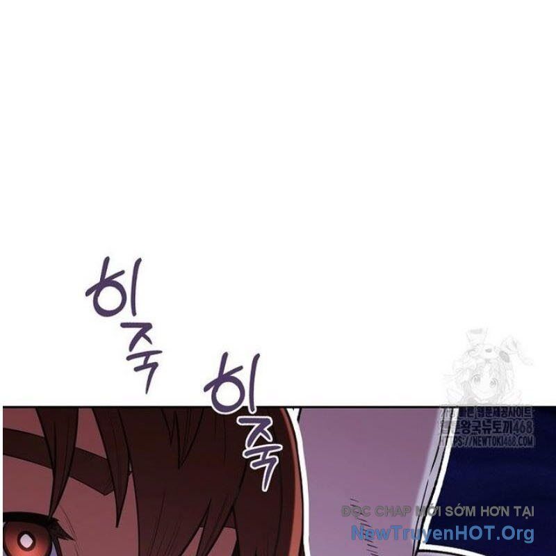 Tái Thiết Hầm Ngục - Chapter 252 - Page 38