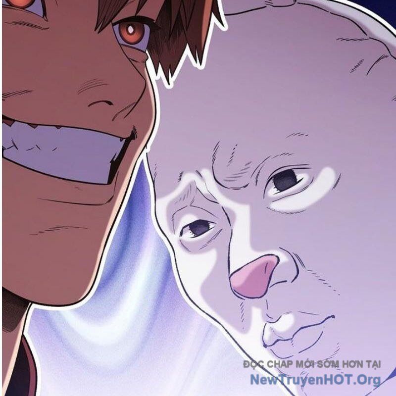 Tái Thiết Hầm Ngục - Chapter 252 - Page 39