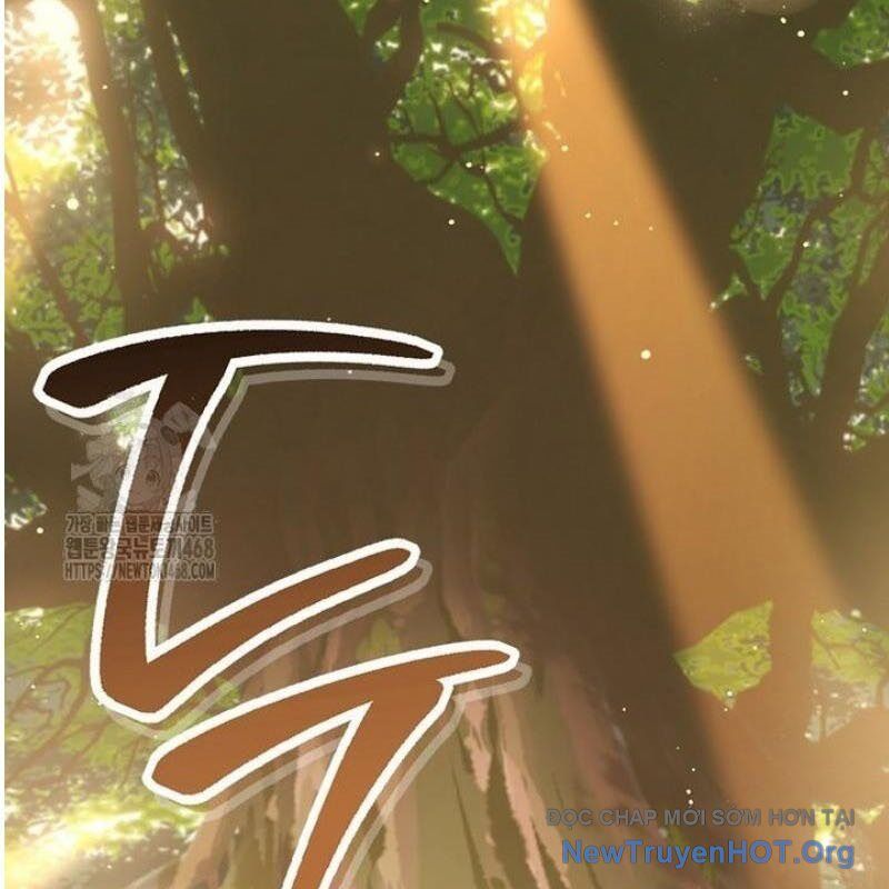 Tái Thiết Hầm Ngục - Chapter 252 - Page 4