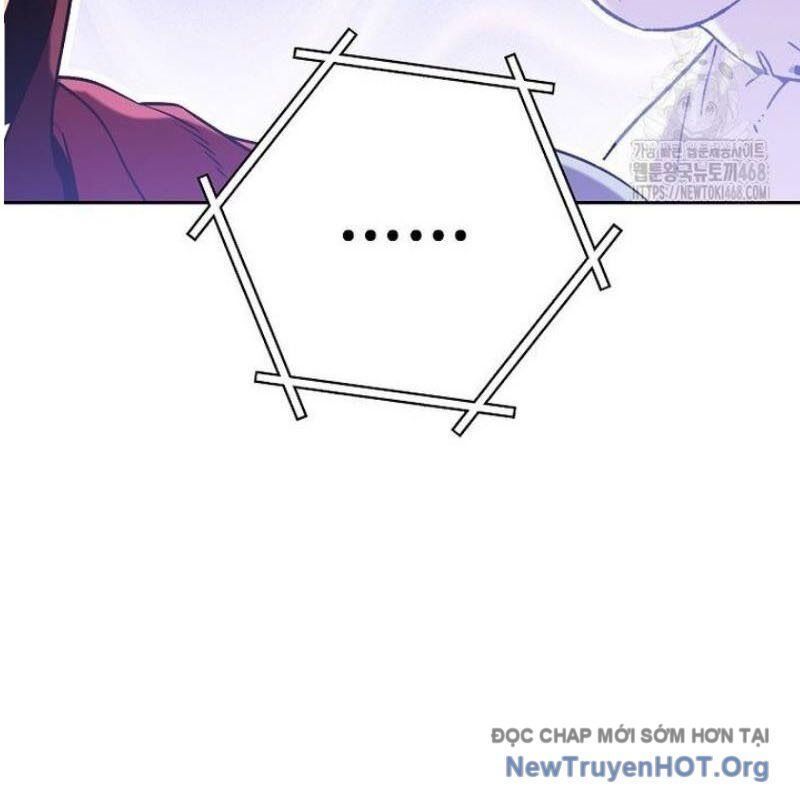 Tái Thiết Hầm Ngục - Chapter 252 - Page 40