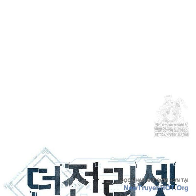 Tái Thiết Hầm Ngục - Chapter 252 - Page 41