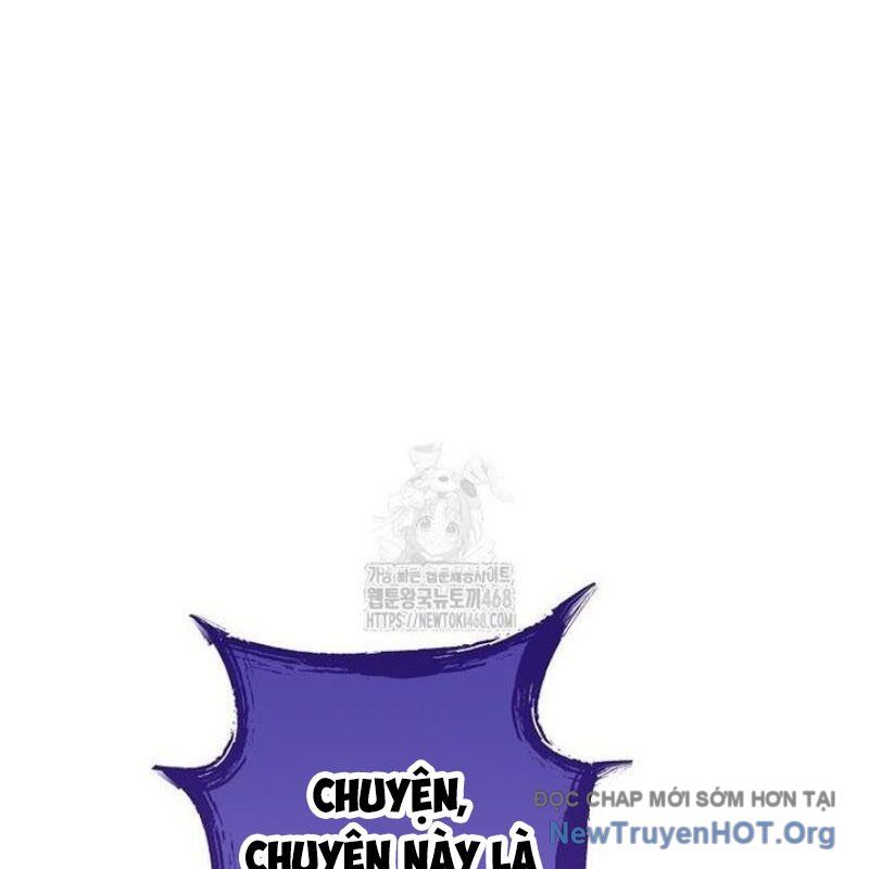 Tái Thiết Hầm Ngục - Chapter 252 - Page 43