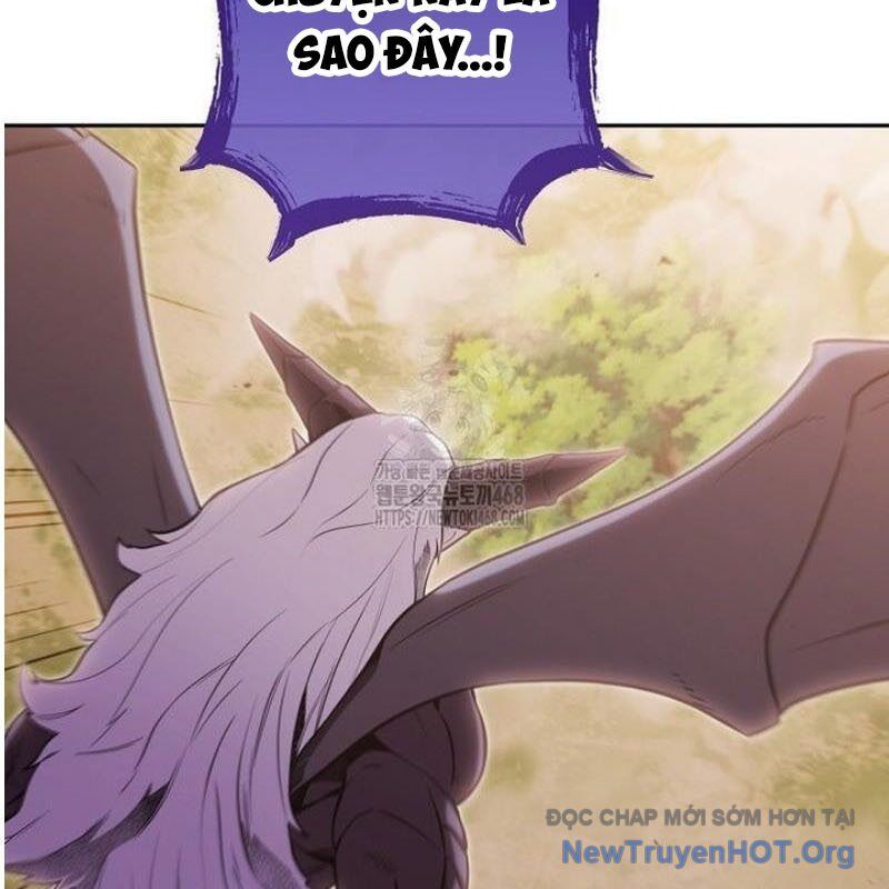 Tái Thiết Hầm Ngục - Chapter 252 - Page 44