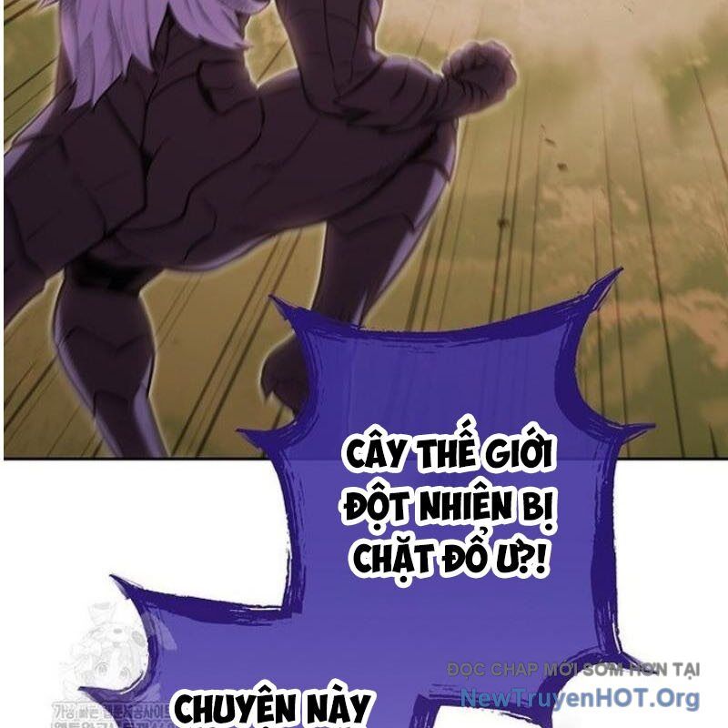 Tái Thiết Hầm Ngục - Chapter 252 - Page 45