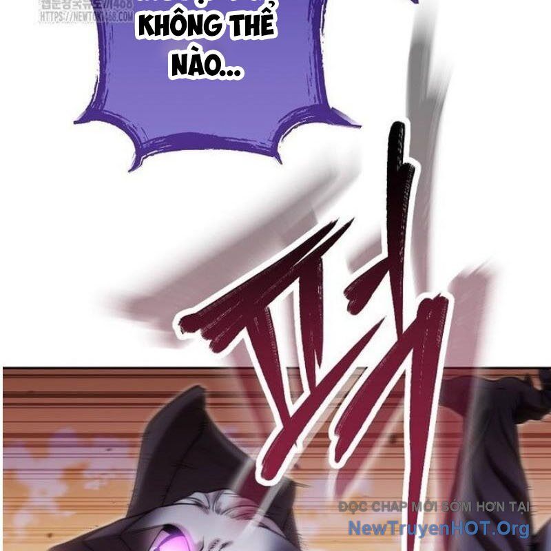 Tái Thiết Hầm Ngục - Chapter 252 - Page 46