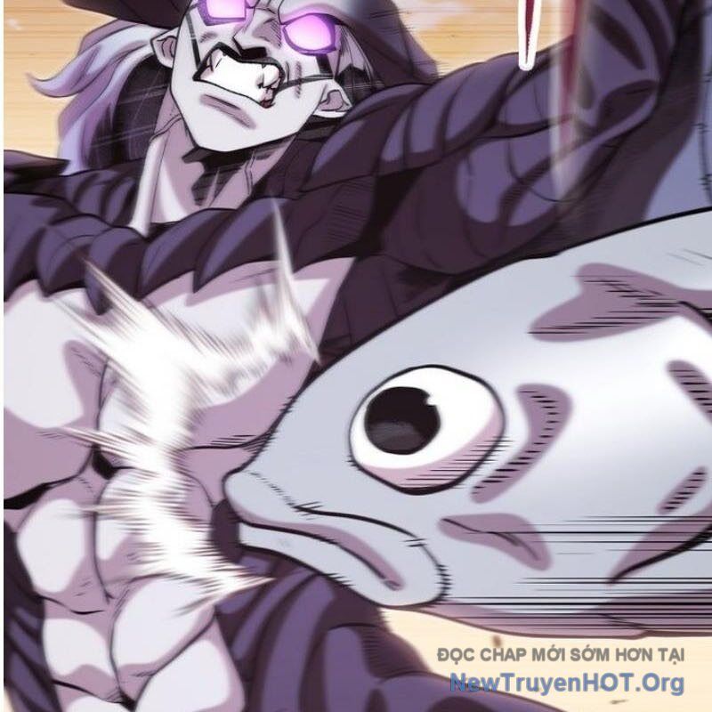 Tái Thiết Hầm Ngục - Chapter 252 - Page 47