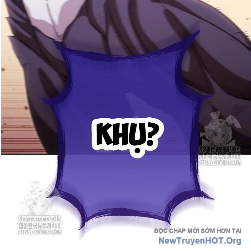 Tái Thiết Hầm Ngục - Chapter 252 - Page 48