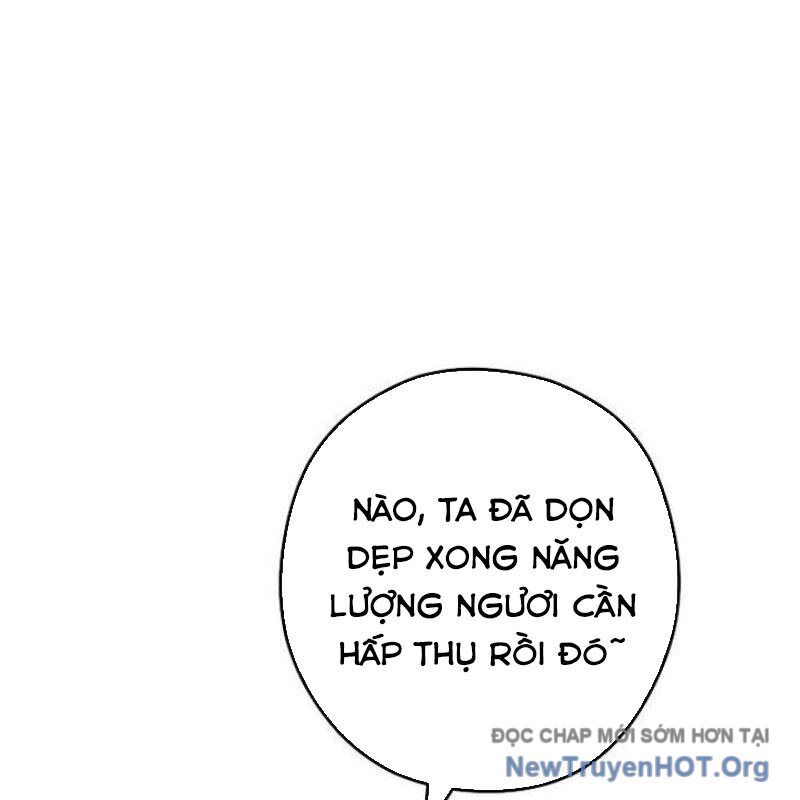 Tái Thiết Hầm Ngục - Chapter 252 - Page 49