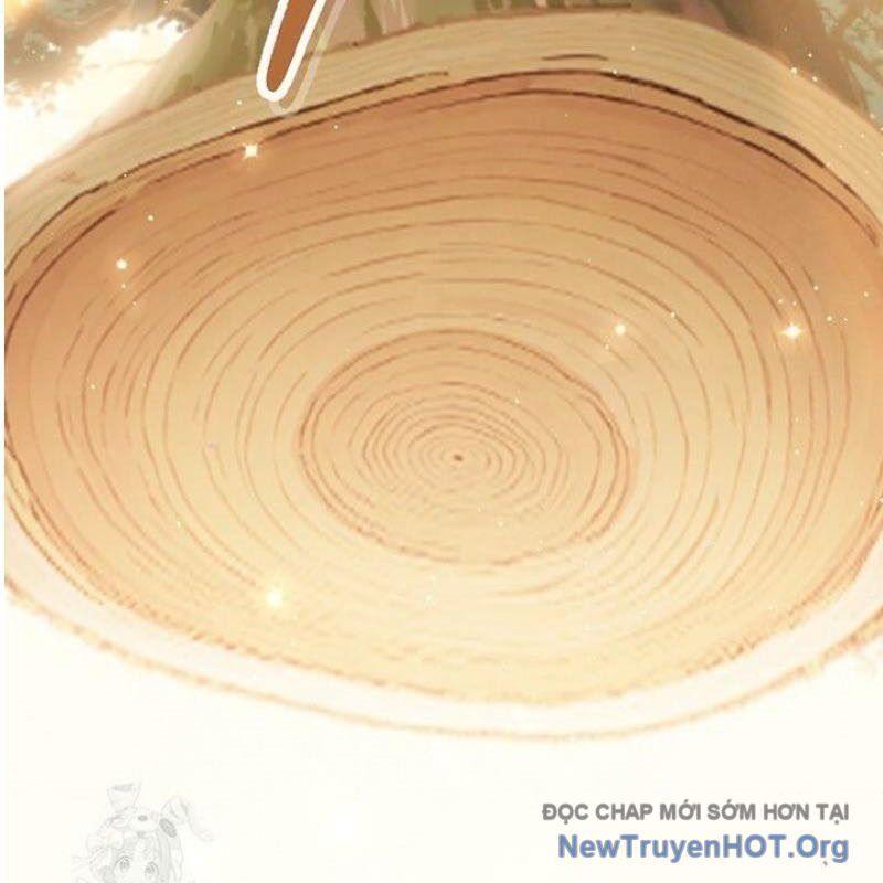 Tái Thiết Hầm Ngục - Chapter 252 - Page 5