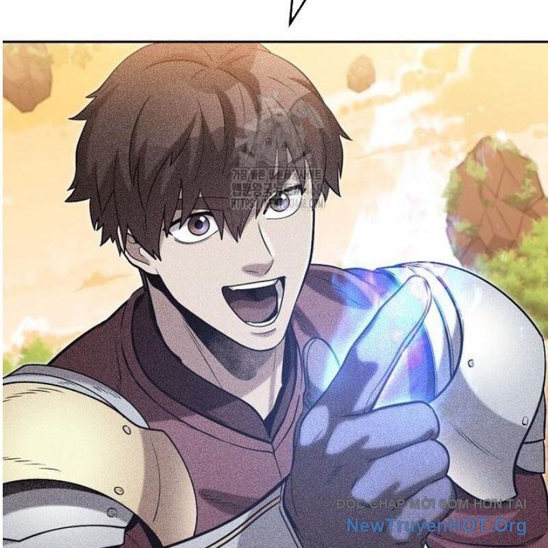 Tái Thiết Hầm Ngục - Chapter 252 - Page 50