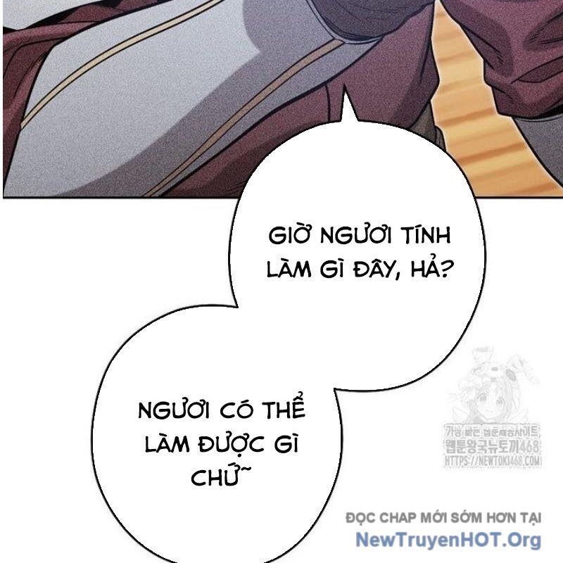 Tái Thiết Hầm Ngục - Chapter 252 - Page 51